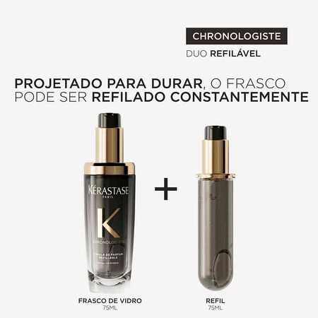 Kérastase-L'huile-De-Parfum-Revitalizador-Óleo-Capilar-75ml--7